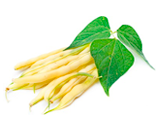 ლობიოს ჩენჩო